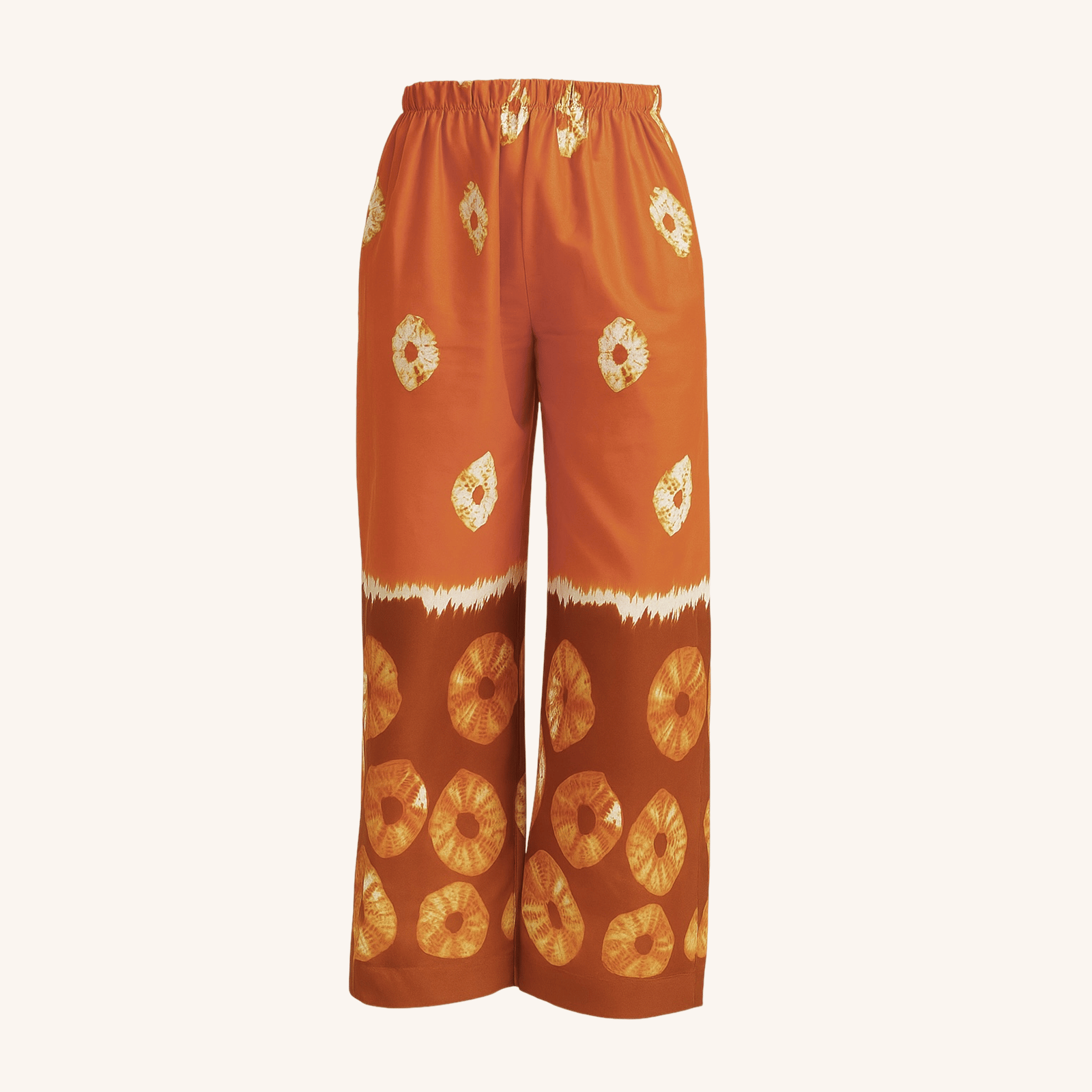 GoGo pant, image 1