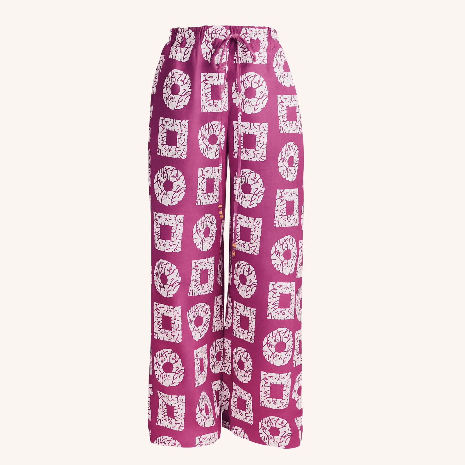 GoGo pant, image 1
