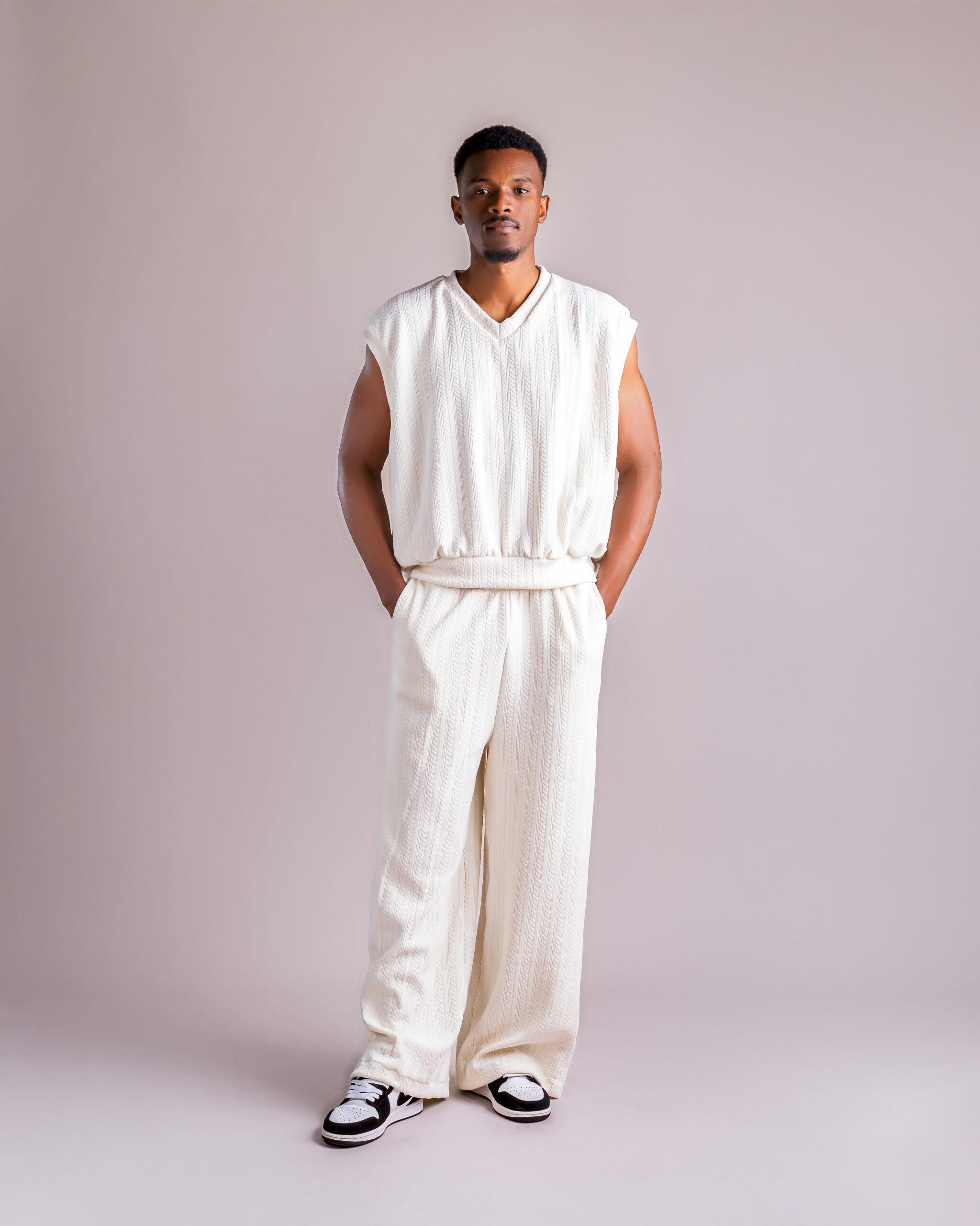 Dré set, image 1