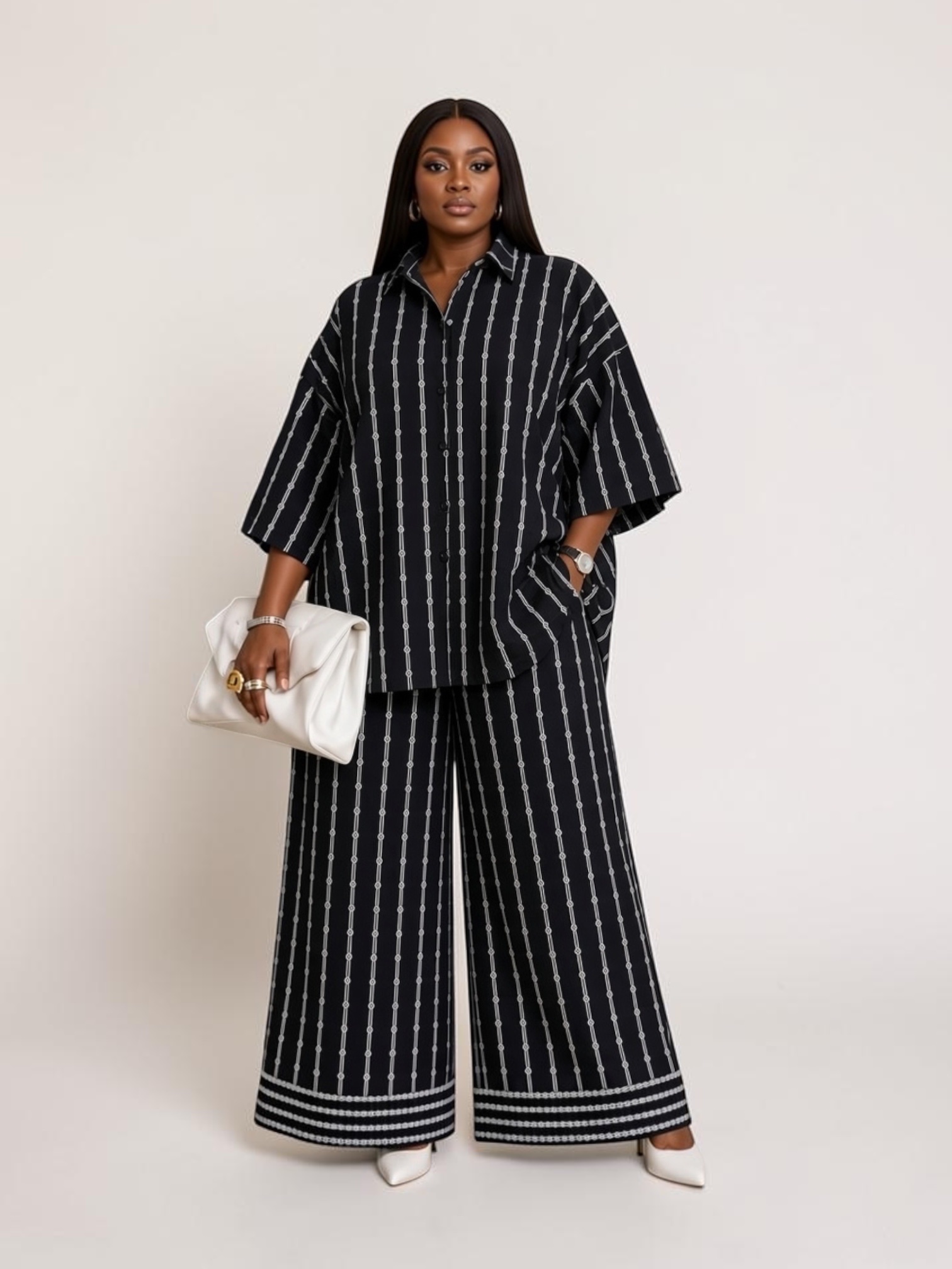 Dassy set, image 1