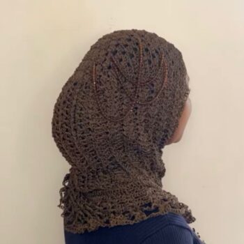 hybrid cleansing balm