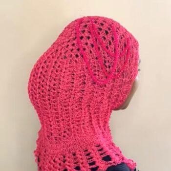 hybrid cleansing balm