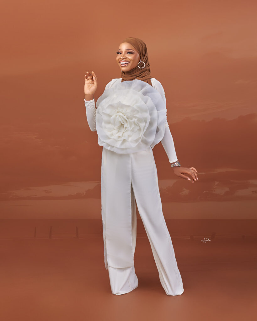 About IMG 2684 819x1024