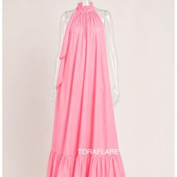 tammy summer dress